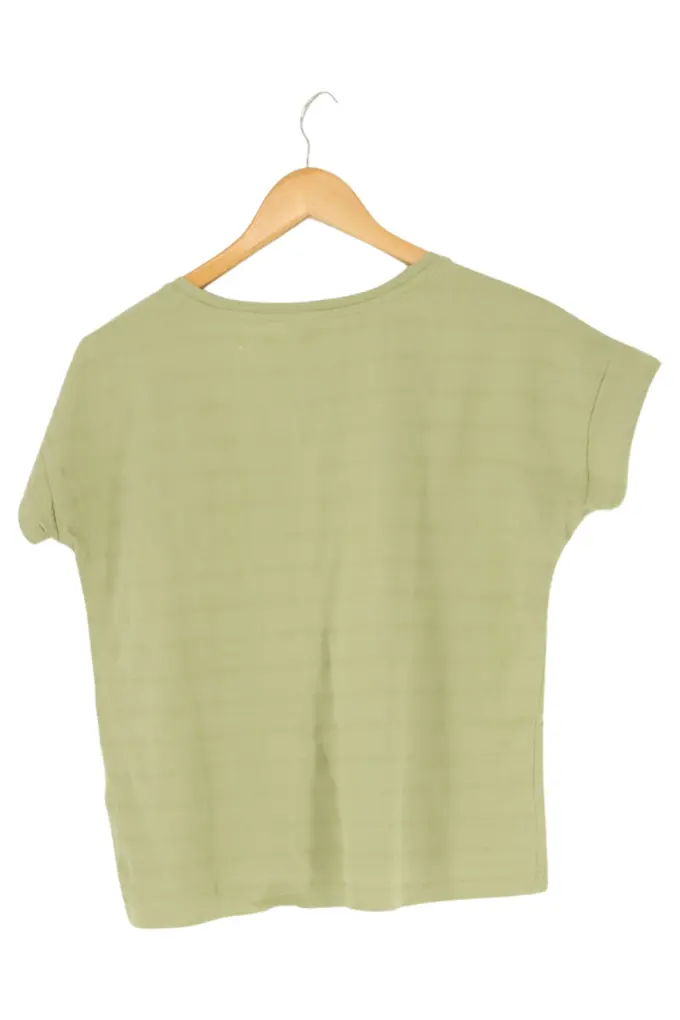 HAILYS T-Shirt Bild 2