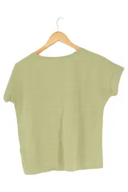 Vorschaubild HAILYS T-Shirt 2