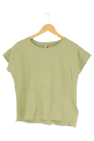 HAILYS T-Shirt