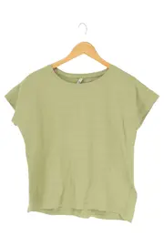 Vorschaubild HAILYS T-Shirt 1
