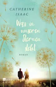 Vorschaubild Liebesroman 1