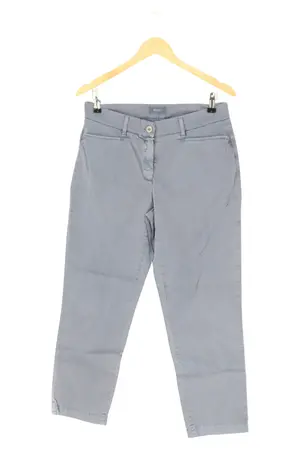 BRAX Stoffhose