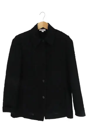 BEST CONNECTIONS Leichte Jacke