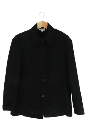 BEST CONNECTIONS Leichte Jacke