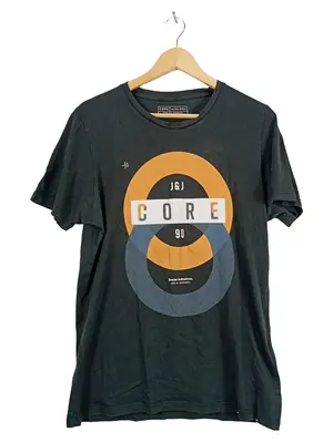 JACK & JONES T-Shirt