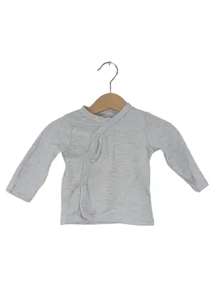 SO CUTE BABY & CO Langarmshirt