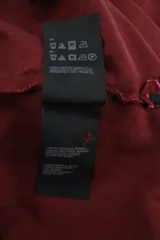 Vorschaubild TOMMY HILFIGER Poloshirt 5