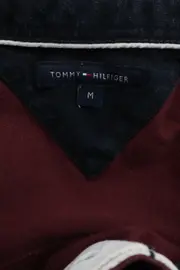 Vorschaubild TOMMY HILFIGER Poloshirt 3