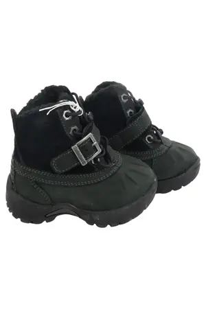 TIMBERLAND Schneestiefel