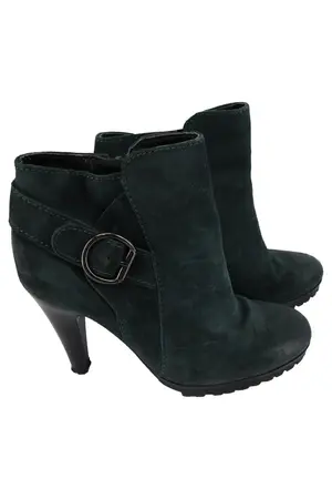 TAMARIS Stiefelette