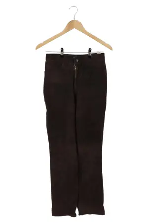 JACKPOT Stoffhose
