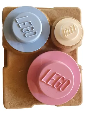 LEGO LEGO Merchandise