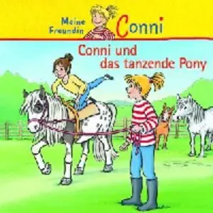 Hörspiel für Kinder