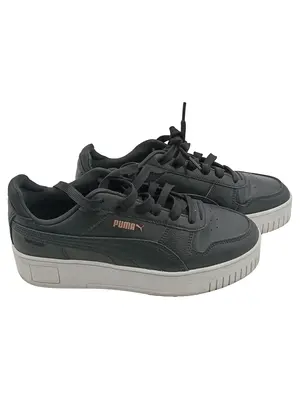 PUMA Sneaker low
