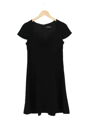 NICOWA Freizeitkleid