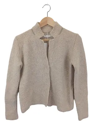 FABIANA FILIPPI Strickjacke