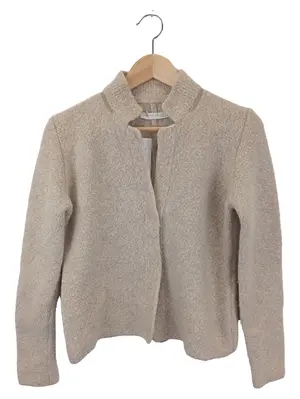 FABIANA FILIPPI Strickjacke