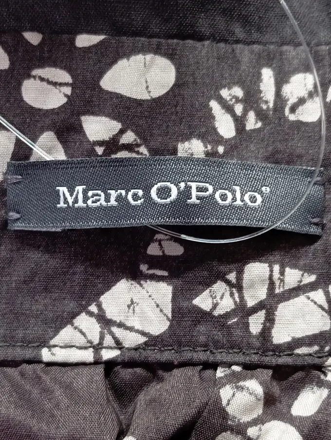 MARC O POLO Freizeitkleid Bild 3