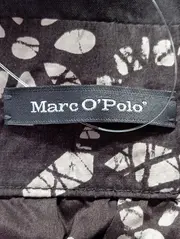 Vorschaubild MARC O POLO Freizeitkleid 3