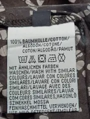 Vorschaubild MARC O POLO Freizeitkleid 5