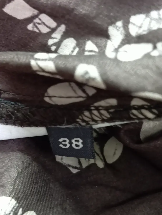 MARC O POLO Freizeitkleid Bild 4