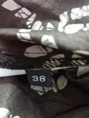 Vorschaubild MARC O POLO Freizeitkleid 4
