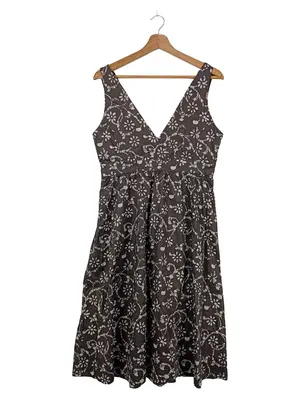 MARC O POLO Freizeitkleid
