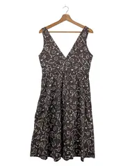 Vorschaubild MARC O POLO Freizeitkleid 1