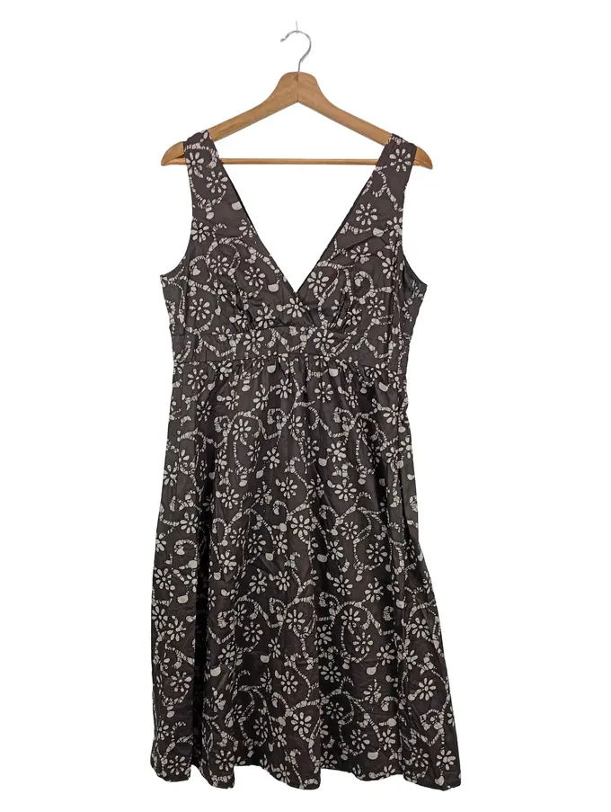 MARC O POLO Freizeitkleid Bild 2
