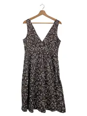 Vorschaubild MARC O POLO Freizeitkleid 2