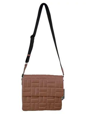 MARKBERG Umhängetasche