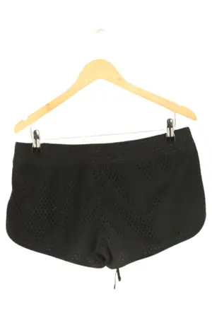 NIKE Sport Shorts