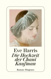 Vorschaubild Liebesroman 1