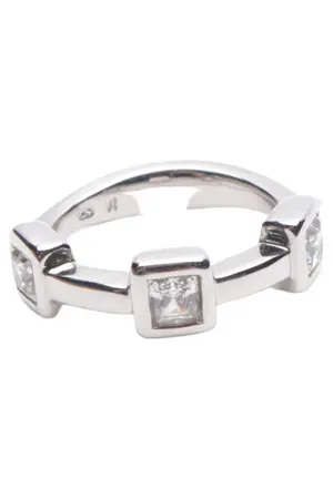 PIERRE LANG Ring