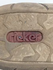 Vorschaubild RIEKER Sandalen 3