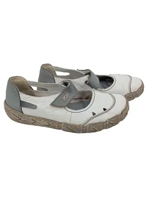 RIEKER Outdoorsandalen