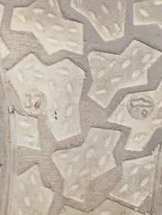 Vorschaubild RIEKER Sandalen 4