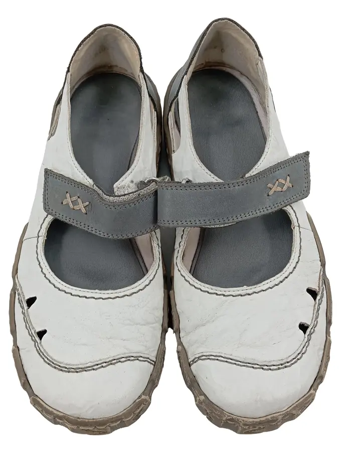 RIEKER Sandalen Bild 2