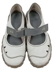 Vorschaubild RIEKER Sandalen 2