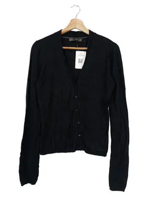 ZARA Strickjacke