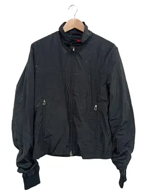 J. LINDEBERG Leichte Jacke