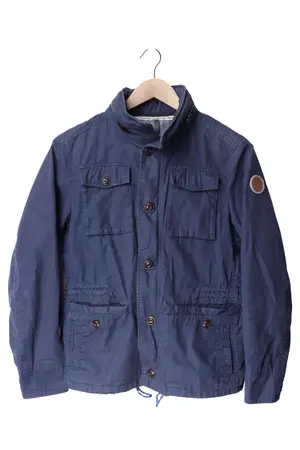 MARC O POLO Leichte Jacke