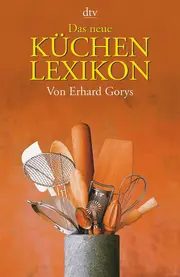 Vorschaubild Allgemeines Sachbuch 1