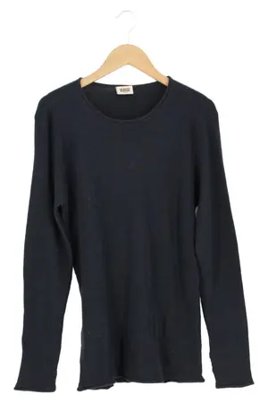 WEEKDAY Pullover