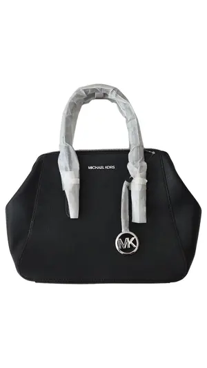 MICHAEL KORS Henkeltasche