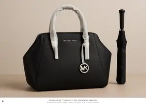MICHAEL KORS Henkeltasche