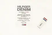 Vorschaubild HILFIGER DENIM T-Shirt 3