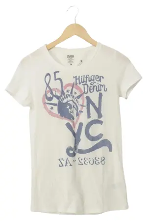 HILFIGER DENIM T-Shirt