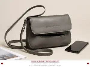 JENNIFER JONES Umhängetasche