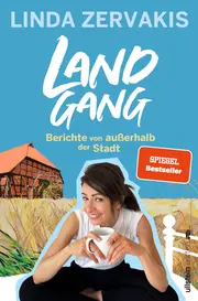Vorschaubild Gesellschaftsroman 1